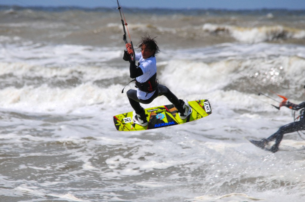 ../Images/Kite Board Open 2016 zaterdag 085.jpg